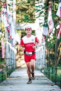 BIB: 
                            <button type="button" onclick="openModal(28026982)" class="btn btn-primary btn-sm float-right btn-popup" data-toggle="modal" data-target=".modal-high-quality">
                        <i class="fas fa-shopping-cart"></i> Add to Cart
                    </button>
                                            <button type="button" onclick="isThisMe(28026982, true)" class="btn btn-success btn-sm float-right btn-popup btn-isme hidden" data-toggle="tooltip" data-placement="bottom" title="นี่คือรูปของคุณใช่ไหม คลิกที่นี่เพื่อเอาเข้าอัลบั้ม">
                        <i class="fas fa-plus"></i> Add to album
                    </button>
                    <button type="button" onclick="isThisMe(28026982, false)" class="btn btn-warning btn-sm float-right btn-popup btn-isnotme hidden">
                        <i class="fas fa-ban"></i> Remove from album
                    </button>