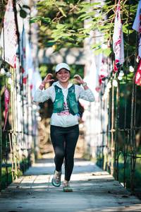 BIB: 
                            <button type="button" onclick="openModal(28034027)" class="btn btn-primary btn-sm float-right btn-popup" data-toggle="modal" data-target=".modal-high-quality">
                        <i class="fas fa-shopping-cart"></i> Add to Cart
                    </button>
                                            <button type="button" onclick="isThisMe(28034027, true)" class="btn btn-success btn-sm float-right btn-popup btn-isme hidden" data-toggle="tooltip" data-placement="bottom" title="นี่คือรูปของคุณใช่ไหม คลิกที่นี่เพื่อเอาเข้าอัลบั้ม">
                        <i class="fas fa-plus"></i> Add to album
                    </button>
                    <button type="button" onclick="isThisMe(28034027, false)" class="btn btn-warning btn-sm float-right btn-popup btn-isnotme hidden">
                        <i class="fas fa-ban"></i> Remove from album
                    </button>