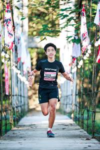 BIB: 
                            <button type="button" onclick="openModal(28027067)" class="btn btn-primary btn-sm float-right btn-popup" data-toggle="modal" data-target=".modal-high-quality">
                        <i class="fas fa-shopping-cart"></i> Add to Cart
                    </button>
                                            <button type="button" onclick="isThisMe(28027067, true)" class="btn btn-success btn-sm float-right btn-popup btn-isme hidden" data-toggle="tooltip" data-placement="bottom" title="นี่คือรูปของคุณใช่ไหม คลิกที่นี่เพื่อเอาเข้าอัลบั้ม">
                        <i class="fas fa-plus"></i> Add to album
                    </button>
                    <button type="button" onclick="isThisMe(28027067, false)" class="btn btn-warning btn-sm float-right btn-popup btn-isnotme hidden">
                        <i class="fas fa-ban"></i> Remove from album
                    </button>