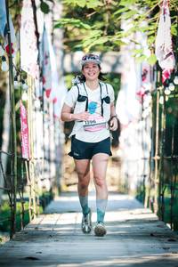 BIB: 
                            <button type="button" onclick="openModal(28034297)" class="btn btn-primary btn-sm float-right btn-popup" data-toggle="modal" data-target=".modal-high-quality">
                        <i class="fas fa-shopping-cart"></i> Add to Cart
                    </button>
                                            <button type="button" onclick="isThisMe(28034297, true)" class="btn btn-success btn-sm float-right btn-popup btn-isme hidden" data-toggle="tooltip" data-placement="bottom" title="นี่คือรูปของคุณใช่ไหม คลิกที่นี่เพื่อเอาเข้าอัลบั้ม">
                        <i class="fas fa-plus"></i> Add to album
                    </button>
                    <button type="button" onclick="isThisMe(28034297, false)" class="btn btn-warning btn-sm float-right btn-popup btn-isnotme hidden">
                        <i class="fas fa-ban"></i> Remove from album
                    </button>