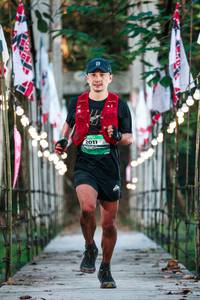 BIB: 
                            <button type="button" onclick="openModal(28024523)" class="btn btn-primary btn-sm float-right btn-popup" data-toggle="modal" data-target=".modal-high-quality">
                        <i class="fas fa-shopping-cart"></i> Add to Cart
                    </button>
                                            <button type="button" onclick="isThisMe(28024523, true)" class="btn btn-success btn-sm float-right btn-popup btn-isme hidden" data-toggle="tooltip" data-placement="bottom" title="นี่คือรูปของคุณใช่ไหม คลิกที่นี่เพื่อเอาเข้าอัลบั้ม">
                        <i class="fas fa-plus"></i> Add to album
                    </button>
                    <button type="button" onclick="isThisMe(28024523, false)" class="btn btn-warning btn-sm float-right btn-popup btn-isnotme hidden">
                        <i class="fas fa-ban"></i> Remove from album
                    </button>