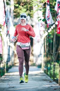 BIB: 
                            <button type="button" onclick="openModal(28031778)" class="btn btn-primary btn-sm float-right btn-popup" data-toggle="modal" data-target=".modal-high-quality">
                        <i class="fas fa-shopping-cart"></i> Add to Cart
                    </button>
                                            <button type="button" onclick="isThisMe(28031778, true)" class="btn btn-success btn-sm float-right btn-popup btn-isme hidden" data-toggle="tooltip" data-placement="bottom" title="นี่คือรูปของคุณใช่ไหม คลิกที่นี่เพื่อเอาเข้าอัลบั้ม">
                        <i class="fas fa-plus"></i> Add to album
                    </button>
                    <button type="button" onclick="isThisMe(28031778, false)" class="btn btn-warning btn-sm float-right btn-popup btn-isnotme hidden">
                        <i class="fas fa-ban"></i> Remove from album
                    </button>