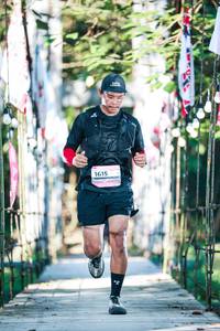 BIB: 
                            <button type="button" onclick="openModal(28032648)" class="btn btn-primary btn-sm float-right btn-popup" data-toggle="modal" data-target=".modal-high-quality">
                        <i class="fas fa-shopping-cart"></i> Add to Cart
                    </button>
                                            <button type="button" onclick="isThisMe(28032648, true)" class="btn btn-success btn-sm float-right btn-popup btn-isme hidden" data-toggle="tooltip" data-placement="bottom" title="นี่คือรูปของคุณใช่ไหม คลิกที่นี่เพื่อเอาเข้าอัลบั้ม">
                        <i class="fas fa-plus"></i> Add to album
                    </button>
                    <button type="button" onclick="isThisMe(28032648, false)" class="btn btn-warning btn-sm float-right btn-popup btn-isnotme hidden">
                        <i class="fas fa-ban"></i> Remove from album
                    </button>