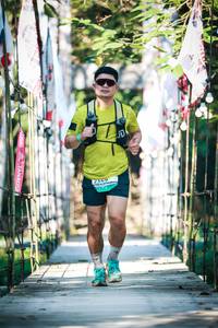 BIB: 
                            <button type="button" onclick="openModal(28034714)" class="btn btn-primary btn-sm float-right btn-popup" data-toggle="modal" data-target=".modal-high-quality">
                        <i class="fas fa-shopping-cart"></i> Add to Cart
                    </button>
                                            <button type="button" onclick="isThisMe(28034714, true)" class="btn btn-success btn-sm float-right btn-popup btn-isme hidden" data-toggle="tooltip" data-placement="bottom" title="นี่คือรูปของคุณใช่ไหม คลิกที่นี่เพื่อเอาเข้าอัลบั้ม">
                        <i class="fas fa-plus"></i> Add to album
                    </button>
                    <button type="button" onclick="isThisMe(28034714, false)" class="btn btn-warning btn-sm float-right btn-popup btn-isnotme hidden">
                        <i class="fas fa-ban"></i> Remove from album
                    </button>