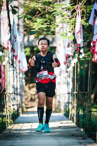 BIB: 
                            <button type="button" onclick="openModal(28034079)" class="btn btn-primary btn-sm float-right btn-popup" data-toggle="modal" data-target=".modal-high-quality">
                        <i class="fas fa-shopping-cart"></i> Add to Cart
                    </button>
                                            <button type="button" onclick="isThisMe(28034079, true)" class="btn btn-success btn-sm float-right btn-popup btn-isme hidden" data-toggle="tooltip" data-placement="bottom" title="นี่คือรูปของคุณใช่ไหม คลิกที่นี่เพื่อเอาเข้าอัลบั้ม">
                        <i class="fas fa-plus"></i> Add to album
                    </button>
                    <button type="button" onclick="isThisMe(28034079, false)" class="btn btn-warning btn-sm float-right btn-popup btn-isnotme hidden">
                        <i class="fas fa-ban"></i> Remove from album
                    </button>