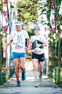 BIB: 
                            <button type="button" onclick="openModal(28030529)" class="btn btn-primary btn-sm float-right btn-popup" data-toggle="modal" data-target=".modal-high-quality">
                        <i class="fas fa-shopping-cart"></i> Add to Cart
                    </button>
                                            <button type="button" onclick="isThisMe(28030529, true)" class="btn btn-success btn-sm float-right btn-popup btn-isme hidden" data-toggle="tooltip" data-placement="bottom" title="นี่คือรูปของคุณใช่ไหม คลิกที่นี่เพื่อเอาเข้าอัลบั้ม">
                        <i class="fas fa-plus"></i> Add to album
                    </button>
                    <button type="button" onclick="isThisMe(28030529, false)" class="btn btn-warning btn-sm float-right btn-popup btn-isnotme hidden">
                        <i class="fas fa-ban"></i> Remove from album
                    </button>