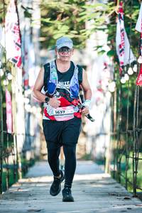 BIB: 
                            <button type="button" onclick="openModal(28031680)" class="btn btn-primary btn-sm float-right btn-popup" data-toggle="modal" data-target=".modal-high-quality">
                        <i class="fas fa-shopping-cart"></i> Add to Cart
                    </button>
                                            <button type="button" onclick="isThisMe(28031680, true)" class="btn btn-success btn-sm float-right btn-popup btn-isme hidden" data-toggle="tooltip" data-placement="bottom" title="นี่คือรูปของคุณใช่ไหม คลิกที่นี่เพื่อเอาเข้าอัลบั้ม">
                        <i class="fas fa-plus"></i> Add to album
                    </button>
                    <button type="button" onclick="isThisMe(28031680, false)" class="btn btn-warning btn-sm float-right btn-popup btn-isnotme hidden">
                        <i class="fas fa-ban"></i> Remove from album
                    </button>