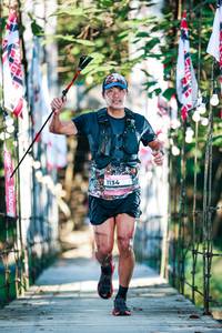 BIB: 
                            <button type="button" onclick="openModal(28030831)" class="btn btn-primary btn-sm float-right btn-popup" data-toggle="modal" data-target=".modal-high-quality">
                        <i class="fas fa-shopping-cart"></i> Add to Cart
                    </button>
                                            <button type="button" onclick="isThisMe(28030831, true)" class="btn btn-success btn-sm float-right btn-popup btn-isme hidden" data-toggle="tooltip" data-placement="bottom" title="นี่คือรูปของคุณใช่ไหม คลิกที่นี่เพื่อเอาเข้าอัลบั้ม">
                        <i class="fas fa-plus"></i> Add to album
                    </button>
                    <button type="button" onclick="isThisMe(28030831, false)" class="btn btn-warning btn-sm float-right btn-popup btn-isnotme hidden">
                        <i class="fas fa-ban"></i> Remove from album
                    </button>