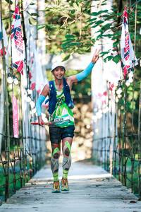 BIB: 
                            <button type="button" onclick="openModal(28028941)" class="btn btn-primary btn-sm float-right btn-popup" data-toggle="modal" data-target=".modal-high-quality">
                        <i class="fas fa-shopping-cart"></i> Add to Cart
                    </button>
                                            <button type="button" onclick="isThisMe(28028941, true)" class="btn btn-success btn-sm float-right btn-popup btn-isme hidden" data-toggle="tooltip" data-placement="bottom" title="นี่คือรูปของคุณใช่ไหม คลิกที่นี่เพื่อเอาเข้าอัลบั้ม">
                        <i class="fas fa-plus"></i> Add to album
                    </button>
                    <button type="button" onclick="isThisMe(28028941, false)" class="btn btn-warning btn-sm float-right btn-popup btn-isnotme hidden">
                        <i class="fas fa-ban"></i> Remove from album
                    </button>