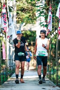 BIB: 
                            <button type="button" onclick="openModal(28029747)" class="btn btn-primary btn-sm float-right btn-popup" data-toggle="modal" data-target=".modal-high-quality">
                        <i class="fas fa-shopping-cart"></i> Add to Cart
                    </button>
                                            <button type="button" onclick="isThisMe(28029747, true)" class="btn btn-success btn-sm float-right btn-popup btn-isme hidden" data-toggle="tooltip" data-placement="bottom" title="นี่คือรูปของคุณใช่ไหม คลิกที่นี่เพื่อเอาเข้าอัลบั้ม">
                        <i class="fas fa-plus"></i> Add to album
                    </button>
                    <button type="button" onclick="isThisMe(28029747, false)" class="btn btn-warning btn-sm float-right btn-popup btn-isnotme hidden">
                        <i class="fas fa-ban"></i> Remove from album
                    </button>