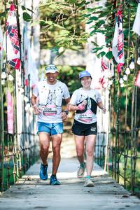 BIB: 
                            <button type="button" onclick="openModal(28030507)" class="btn btn-primary btn-sm float-right btn-popup" data-toggle="modal" data-target=".modal-high-quality">
                        <i class="fas fa-shopping-cart"></i> Add to Cart
                    </button>
                                            <button type="button" onclick="isThisMe(28030507, true)" class="btn btn-success btn-sm float-right btn-popup btn-isme hidden" data-toggle="tooltip" data-placement="bottom" title="นี่คือรูปของคุณใช่ไหม คลิกที่นี่เพื่อเอาเข้าอัลบั้ม">
                        <i class="fas fa-plus"></i> Add to album
                    </button>
                    <button type="button" onclick="isThisMe(28030507, false)" class="btn btn-warning btn-sm float-right btn-popup btn-isnotme hidden">
                        <i class="fas fa-ban"></i> Remove from album
                    </button>