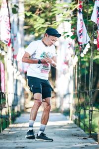 BIB: 
                            <button type="button" onclick="openModal(28031732)" class="btn btn-primary btn-sm float-right btn-popup" data-toggle="modal" data-target=".modal-high-quality">
                        <i class="fas fa-shopping-cart"></i> Add to Cart
                    </button>
                                            <button type="button" onclick="isThisMe(28031732, true)" class="btn btn-success btn-sm float-right btn-popup btn-isme hidden" data-toggle="tooltip" data-placement="bottom" title="นี่คือรูปของคุณใช่ไหม คลิกที่นี่เพื่อเอาเข้าอัลบั้ม">
                        <i class="fas fa-plus"></i> Add to album
                    </button>
                    <button type="button" onclick="isThisMe(28031732, false)" class="btn btn-warning btn-sm float-right btn-popup btn-isnotme hidden">
                        <i class="fas fa-ban"></i> Remove from album
                    </button>