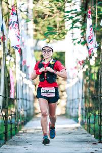 BIB: 
                            <button type="button" onclick="openModal(28028628)" class="btn btn-primary btn-sm float-right btn-popup" data-toggle="modal" data-target=".modal-high-quality">
                        <i class="fas fa-shopping-cart"></i> Add to Cart
                    </button>
                                            <button type="button" onclick="isThisMe(28028628, true)" class="btn btn-success btn-sm float-right btn-popup btn-isme hidden" data-toggle="tooltip" data-placement="bottom" title="นี่คือรูปของคุณใช่ไหม คลิกที่นี่เพื่อเอาเข้าอัลบั้ม">
                        <i class="fas fa-plus"></i> Add to album
                    </button>
                    <button type="button" onclick="isThisMe(28028628, false)" class="btn btn-warning btn-sm float-right btn-popup btn-isnotme hidden">
                        <i class="fas fa-ban"></i> Remove from album
                    </button>