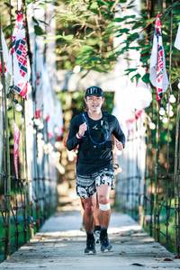 BIB: 
                            <button type="button" onclick="openModal(28029710)" class="btn btn-primary btn-sm float-right btn-popup" data-toggle="modal" data-target=".modal-high-quality">
                        <i class="fas fa-shopping-cart"></i> Add to Cart
                    </button>
                                            <button type="button" onclick="isThisMe(28029710, true)" class="btn btn-success btn-sm float-right btn-popup btn-isme hidden" data-toggle="tooltip" data-placement="bottom" title="นี่คือรูปของคุณใช่ไหม คลิกที่นี่เพื่อเอาเข้าอัลบั้ม">
                        <i class="fas fa-plus"></i> Add to album
                    </button>
                    <button type="button" onclick="isThisMe(28029710, false)" class="btn btn-warning btn-sm float-right btn-popup btn-isnotme hidden">
                        <i class="fas fa-ban"></i> Remove from album
                    </button>