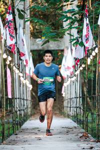 BIB: 
                            <button type="button" onclick="openModal(28024696)" class="btn btn-primary btn-sm float-right btn-popup" data-toggle="modal" data-target=".modal-high-quality">
                        <i class="fas fa-shopping-cart"></i> Add to Cart
                    </button>
                                            <button type="button" onclick="isThisMe(28024696, true)" class="btn btn-success btn-sm float-right btn-popup btn-isme hidden" data-toggle="tooltip" data-placement="bottom" title="นี่คือรูปของคุณใช่ไหม คลิกที่นี่เพื่อเอาเข้าอัลบั้ม">
                        <i class="fas fa-plus"></i> Add to album
                    </button>
                    <button type="button" onclick="isThisMe(28024696, false)" class="btn btn-warning btn-sm float-right btn-popup btn-isnotme hidden">
                        <i class="fas fa-ban"></i> Remove from album
                    </button>