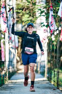 BIB: 
                            <button type="button" onclick="openModal(28030861)" class="btn btn-primary btn-sm float-right btn-popup" data-toggle="modal" data-target=".modal-high-quality">
                        <i class="fas fa-shopping-cart"></i> Add to Cart
                    </button>
                                            <button type="button" onclick="isThisMe(28030861, true)" class="btn btn-success btn-sm float-right btn-popup btn-isme hidden" data-toggle="tooltip" data-placement="bottom" title="นี่คือรูปของคุณใช่ไหม คลิกที่นี่เพื่อเอาเข้าอัลบั้ม">
                        <i class="fas fa-plus"></i> Add to album
                    </button>
                    <button type="button" onclick="isThisMe(28030861, false)" class="btn btn-warning btn-sm float-right btn-popup btn-isnotme hidden">
                        <i class="fas fa-ban"></i> Remove from album
                    </button>