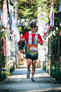 BIB: 
                            <button type="button" onclick="openModal(28034000)" class="btn btn-primary btn-sm float-right btn-popup" data-toggle="modal" data-target=".modal-high-quality">
                        <i class="fas fa-shopping-cart"></i> Add to Cart
                    </button>
                                            <button type="button" onclick="isThisMe(28034000, true)" class="btn btn-success btn-sm float-right btn-popup btn-isme hidden" data-toggle="tooltip" data-placement="bottom" title="นี่คือรูปของคุณใช่ไหม คลิกที่นี่เพื่อเอาเข้าอัลบั้ม">
                        <i class="fas fa-plus"></i> Add to album
                    </button>
                    <button type="button" onclick="isThisMe(28034000, false)" class="btn btn-warning btn-sm float-right btn-popup btn-isnotme hidden">
                        <i class="fas fa-ban"></i> Remove from album
                    </button>