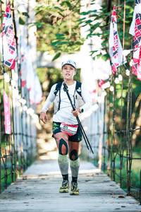 BIB: 
                            <button type="button" onclick="openModal(28028442)" class="btn btn-primary btn-sm float-right btn-popup" data-toggle="modal" data-target=".modal-high-quality">
                        <i class="fas fa-shopping-cart"></i> Add to Cart
                    </button>
                                            <button type="button" onclick="isThisMe(28028442, true)" class="btn btn-success btn-sm float-right btn-popup btn-isme hidden" data-toggle="tooltip" data-placement="bottom" title="นี่คือรูปของคุณใช่ไหม คลิกที่นี่เพื่อเอาเข้าอัลบั้ม">
                        <i class="fas fa-plus"></i> Add to album
                    </button>
                    <button type="button" onclick="isThisMe(28028442, false)" class="btn btn-warning btn-sm float-right btn-popup btn-isnotme hidden">
                        <i class="fas fa-ban"></i> Remove from album
                    </button>