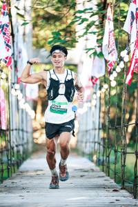 BIB: 
                            <button type="button" onclick="openModal(28026276)" class="btn btn-primary btn-sm float-right btn-popup" data-toggle="modal" data-target=".modal-high-quality">
                        <i class="fas fa-shopping-cart"></i> Add to Cart
                    </button>
                                            <button type="button" onclick="isThisMe(28026276, true)" class="btn btn-success btn-sm float-right btn-popup btn-isme hidden" data-toggle="tooltip" data-placement="bottom" title="นี่คือรูปของคุณใช่ไหม คลิกที่นี่เพื่อเอาเข้าอัลบั้ม">
                        <i class="fas fa-plus"></i> Add to album
                    </button>
                    <button type="button" onclick="isThisMe(28026276, false)" class="btn btn-warning btn-sm float-right btn-popup btn-isnotme hidden">
                        <i class="fas fa-ban"></i> Remove from album
                    </button>