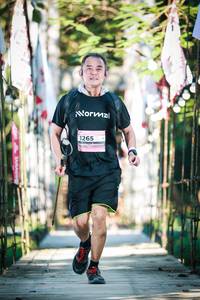 BIB: 
                            <button type="button" onclick="openModal(28034649)" class="btn btn-primary btn-sm float-right btn-popup" data-toggle="modal" data-target=".modal-high-quality">
                        <i class="fas fa-shopping-cart"></i> Add to Cart
                    </button>
                                            <button type="button" onclick="isThisMe(28034649, true)" class="btn btn-success btn-sm float-right btn-popup btn-isme hidden" data-toggle="tooltip" data-placement="bottom" title="นี่คือรูปของคุณใช่ไหม คลิกที่นี่เพื่อเอาเข้าอัลบั้ม">
                        <i class="fas fa-plus"></i> Add to album
                    </button>
                    <button type="button" onclick="isThisMe(28034649, false)" class="btn btn-warning btn-sm float-right btn-popup btn-isnotme hidden">
                        <i class="fas fa-ban"></i> Remove from album
                    </button>