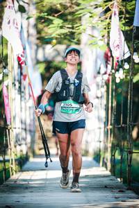 BIB: 
                            <button type="button" onclick="openModal(28034499)" class="btn btn-primary btn-sm float-right btn-popup" data-toggle="modal" data-target=".modal-high-quality">
                        <i class="fas fa-shopping-cart"></i> Add to Cart
                    </button>
                                            <button type="button" onclick="isThisMe(28034499, true)" class="btn btn-success btn-sm float-right btn-popup btn-isme hidden" data-toggle="tooltip" data-placement="bottom" title="นี่คือรูปของคุณใช่ไหม คลิกที่นี่เพื่อเอาเข้าอัลบั้ม">
                        <i class="fas fa-plus"></i> Add to album
                    </button>
                    <button type="button" onclick="isThisMe(28034499, false)" class="btn btn-warning btn-sm float-right btn-popup btn-isnotme hidden">
                        <i class="fas fa-ban"></i> Remove from album
                    </button>