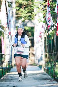 BIB: 
                            <button type="button" onclick="openModal(28032481)" class="btn btn-primary btn-sm float-right btn-popup" data-toggle="modal" data-target=".modal-high-quality">
                        <i class="fas fa-shopping-cart"></i> Add to Cart
                    </button>
                                            <button type="button" onclick="isThisMe(28032481, true)" class="btn btn-success btn-sm float-right btn-popup btn-isme hidden" data-toggle="tooltip" data-placement="bottom" title="นี่คือรูปของคุณใช่ไหม คลิกที่นี่เพื่อเอาเข้าอัลบั้ม">
                        <i class="fas fa-plus"></i> Add to album
                    </button>
                    <button type="button" onclick="isThisMe(28032481, false)" class="btn btn-warning btn-sm float-right btn-popup btn-isnotme hidden">
                        <i class="fas fa-ban"></i> Remove from album
                    </button>