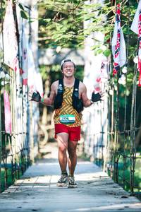 BIB: 
                            <button type="button" onclick="openModal(28032521)" class="btn btn-primary btn-sm float-right btn-popup" data-toggle="modal" data-target=".modal-high-quality">
                        <i class="fas fa-shopping-cart"></i> Add to Cart
                    </button>
                                            <button type="button" onclick="isThisMe(28032521, true)" class="btn btn-success btn-sm float-right btn-popup btn-isme hidden" data-toggle="tooltip" data-placement="bottom" title="นี่คือรูปของคุณใช่ไหม คลิกที่นี่เพื่อเอาเข้าอัลบั้ม">
                        <i class="fas fa-plus"></i> Add to album
                    </button>
                    <button type="button" onclick="isThisMe(28032521, false)" class="btn btn-warning btn-sm float-right btn-popup btn-isnotme hidden">
                        <i class="fas fa-ban"></i> Remove from album
                    </button>