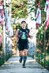 BIB: 
                            <button type="button" onclick="openModal(28029793)" class="btn btn-primary btn-sm float-right btn-popup" data-toggle="modal" data-target=".modal-high-quality">
                        <i class="fas fa-shopping-cart"></i> Add to Cart
                    </button>
                                            <button type="button" onclick="isThisMe(28029793, true)" class="btn btn-success btn-sm float-right btn-popup btn-isme hidden" data-toggle="tooltip" data-placement="bottom" title="นี่คือรูปของคุณใช่ไหม คลิกที่นี่เพื่อเอาเข้าอัลบั้ม">
                        <i class="fas fa-plus"></i> Add to album
                    </button>
                    <button type="button" onclick="isThisMe(28029793, false)" class="btn btn-warning btn-sm float-right btn-popup btn-isnotme hidden">
                        <i class="fas fa-ban"></i> Remove from album
                    </button>