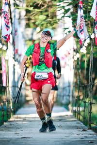 BIB: 
                            <button type="button" onclick="openModal(28030094)" class="btn btn-primary btn-sm float-right btn-popup" data-toggle="modal" data-target=".modal-high-quality">
                        <i class="fas fa-shopping-cart"></i> Add to Cart
                    </button>
                                            <button type="button" onclick="isThisMe(28030094, true)" class="btn btn-success btn-sm float-right btn-popup btn-isme hidden" data-toggle="tooltip" data-placement="bottom" title="นี่คือรูปของคุณใช่ไหม คลิกที่นี่เพื่อเอาเข้าอัลบั้ม">
                        <i class="fas fa-plus"></i> Add to album
                    </button>
                    <button type="button" onclick="isThisMe(28030094, false)" class="btn btn-warning btn-sm float-right btn-popup btn-isnotme hidden">
                        <i class="fas fa-ban"></i> Remove from album
                    </button>