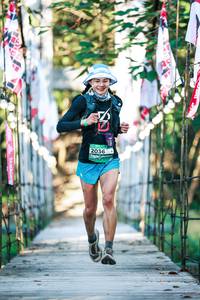 BIB: 
                            <button type="button" onclick="openModal(28027299)" class="btn btn-primary btn-sm float-right btn-popup" data-toggle="modal" data-target=".modal-high-quality">
                        <i class="fas fa-shopping-cart"></i> Add to Cart
                    </button>
                                            <button type="button" onclick="isThisMe(28027299, true)" class="btn btn-success btn-sm float-right btn-popup btn-isme hidden" data-toggle="tooltip" data-placement="bottom" title="นี่คือรูปของคุณใช่ไหม คลิกที่นี่เพื่อเอาเข้าอัลบั้ม">
                        <i class="fas fa-plus"></i> Add to album
                    </button>
                    <button type="button" onclick="isThisMe(28027299, false)" class="btn btn-warning btn-sm float-right btn-popup btn-isnotme hidden">
                        <i class="fas fa-ban"></i> Remove from album
                    </button>