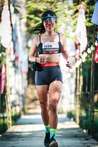 BIB: 
                            <button type="button" onclick="openModal(28034826)" class="btn btn-primary btn-sm float-right btn-popup" data-toggle="modal" data-target=".modal-high-quality">
                        <i class="fas fa-shopping-cart"></i> Add to Cart
                    </button>
                                            <button type="button" onclick="isThisMe(28034826, true)" class="btn btn-success btn-sm float-right btn-popup btn-isme hidden" data-toggle="tooltip" data-placement="bottom" title="นี่คือรูปของคุณใช่ไหม คลิกที่นี่เพื่อเอาเข้าอัลบั้ม">
                        <i class="fas fa-plus"></i> Add to album
                    </button>
                    <button type="button" onclick="isThisMe(28034826, false)" class="btn btn-warning btn-sm float-right btn-popup btn-isnotme hidden">
                        <i class="fas fa-ban"></i> Remove from album
                    </button>