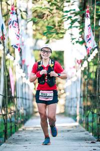 BIB: 
                            <button type="button" onclick="openModal(28028635)" class="btn btn-primary btn-sm float-right btn-popup" data-toggle="modal" data-target=".modal-high-quality">
                        <i class="fas fa-shopping-cart"></i> Add to Cart
                    </button>
                                            <button type="button" onclick="isThisMe(28028635, true)" class="btn btn-success btn-sm float-right btn-popup btn-isme hidden" data-toggle="tooltip" data-placement="bottom" title="นี่คือรูปของคุณใช่ไหม คลิกที่นี่เพื่อเอาเข้าอัลบั้ม">
                        <i class="fas fa-plus"></i> Add to album
                    </button>
                    <button type="button" onclick="isThisMe(28028635, false)" class="btn btn-warning btn-sm float-right btn-popup btn-isnotme hidden">
                        <i class="fas fa-ban"></i> Remove from album
                    </button>