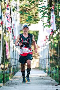 BIB: 
                            <button type="button" onclick="openModal(28027860)" class="btn btn-primary btn-sm float-right btn-popup" data-toggle="modal" data-target=".modal-high-quality">
                        <i class="fas fa-shopping-cart"></i> Add to Cart
                    </button>
                                            <button type="button" onclick="isThisMe(28027860, true)" class="btn btn-success btn-sm float-right btn-popup btn-isme hidden" data-toggle="tooltip" data-placement="bottom" title="นี่คือรูปของคุณใช่ไหม คลิกที่นี่เพื่อเอาเข้าอัลบั้ม">
                        <i class="fas fa-plus"></i> Add to album
                    </button>
                    <button type="button" onclick="isThisMe(28027860, false)" class="btn btn-warning btn-sm float-right btn-popup btn-isnotme hidden">
                        <i class="fas fa-ban"></i> Remove from album
                    </button>