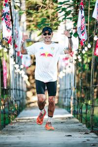 BIB: 
                            <button type="button" onclick="openModal(28029177)" class="btn btn-primary btn-sm float-right btn-popup" data-toggle="modal" data-target=".modal-high-quality">
                        <i class="fas fa-shopping-cart"></i> Add to Cart
                    </button>
                                            <button type="button" onclick="isThisMe(28029177, true)" class="btn btn-success btn-sm float-right btn-popup btn-isme hidden" data-toggle="tooltip" data-placement="bottom" title="นี่คือรูปของคุณใช่ไหม คลิกที่นี่เพื่อเอาเข้าอัลบั้ม">
                        <i class="fas fa-plus"></i> Add to album
                    </button>
                    <button type="button" onclick="isThisMe(28029177, false)" class="btn btn-warning btn-sm float-right btn-popup btn-isnotme hidden">
                        <i class="fas fa-ban"></i> Remove from album
                    </button>