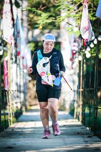 BIB: 
                            <button type="button" onclick="openModal(28034218)" class="btn btn-primary btn-sm float-right btn-popup" data-toggle="modal" data-target=".modal-high-quality">
                        <i class="fas fa-shopping-cart"></i> Add to Cart
                    </button>
                                            <button type="button" onclick="isThisMe(28034218, true)" class="btn btn-success btn-sm float-right btn-popup btn-isme hidden" data-toggle="tooltip" data-placement="bottom" title="นี่คือรูปของคุณใช่ไหม คลิกที่นี่เพื่อเอาเข้าอัลบั้ม">
                        <i class="fas fa-plus"></i> Add to album
                    </button>
                    <button type="button" onclick="isThisMe(28034218, false)" class="btn btn-warning btn-sm float-right btn-popup btn-isnotme hidden">
                        <i class="fas fa-ban"></i> Remove from album
                    </button>