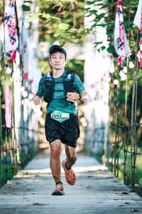 BIB: 
                            <button type="button" onclick="openModal(28030210)" class="btn btn-primary btn-sm float-right btn-popup" data-toggle="modal" data-target=".modal-high-quality">
                        <i class="fas fa-shopping-cart"></i> Add to Cart
                    </button>
                                            <button type="button" onclick="isThisMe(28030210, true)" class="btn btn-success btn-sm float-right btn-popup btn-isme hidden" data-toggle="tooltip" data-placement="bottom" title="นี่คือรูปของคุณใช่ไหม คลิกที่นี่เพื่อเอาเข้าอัลบั้ม">
                        <i class="fas fa-plus"></i> Add to album
                    </button>
                    <button type="button" onclick="isThisMe(28030210, false)" class="btn btn-warning btn-sm float-right btn-popup btn-isnotme hidden">
                        <i class="fas fa-ban"></i> Remove from album
                    </button>