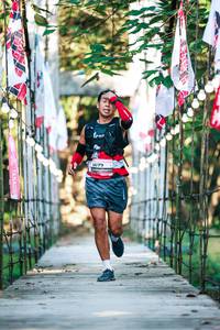 BIB: 
                            <button type="button" onclick="openModal(28026668)" class="btn btn-primary btn-sm float-right btn-popup" data-toggle="modal" data-target=".modal-high-quality">
                        <i class="fas fa-shopping-cart"></i> Add to Cart
                    </button>
                                            <button type="button" onclick="isThisMe(28026668, true)" class="btn btn-success btn-sm float-right btn-popup btn-isme hidden" data-toggle="tooltip" data-placement="bottom" title="นี่คือรูปของคุณใช่ไหม คลิกที่นี่เพื่อเอาเข้าอัลบั้ม">
                        <i class="fas fa-plus"></i> Add to album
                    </button>
                    <button type="button" onclick="isThisMe(28026668, false)" class="btn btn-warning btn-sm float-right btn-popup btn-isnotme hidden">
                        <i class="fas fa-ban"></i> Remove from album
                    </button>