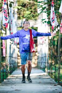 BIB: 
                            <button type="button" onclick="openModal(28030021)" class="btn btn-primary btn-sm float-right btn-popup" data-toggle="modal" data-target=".modal-high-quality">
                        <i class="fas fa-shopping-cart"></i> Add to Cart
                    </button>
                                            <button type="button" onclick="isThisMe(28030021, true)" class="btn btn-success btn-sm float-right btn-popup btn-isme hidden" data-toggle="tooltip" data-placement="bottom" title="นี่คือรูปของคุณใช่ไหม คลิกที่นี่เพื่อเอาเข้าอัลบั้ม">
                        <i class="fas fa-plus"></i> Add to album
                    </button>
                    <button type="button" onclick="isThisMe(28030021, false)" class="btn btn-warning btn-sm float-right btn-popup btn-isnotme hidden">
                        <i class="fas fa-ban"></i> Remove from album
                    </button>