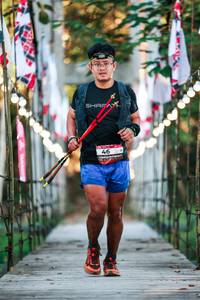 BIB: 
                            <button type="button" onclick="openModal(28024959)" class="btn btn-primary btn-sm float-right btn-popup" data-toggle="modal" data-target=".modal-high-quality">
                        <i class="fas fa-shopping-cart"></i> Add to Cart
                    </button>
                                            <button type="button" onclick="isThisMe(28024959, true)" class="btn btn-success btn-sm float-right btn-popup btn-isme hidden" data-toggle="tooltip" data-placement="bottom" title="นี่คือรูปของคุณใช่ไหม คลิกที่นี่เพื่อเอาเข้าอัลบั้ม">
                        <i class="fas fa-plus"></i> Add to album
                    </button>
                    <button type="button" onclick="isThisMe(28024959, false)" class="btn btn-warning btn-sm float-right btn-popup btn-isnotme hidden">
                        <i class="fas fa-ban"></i> Remove from album
                    </button>