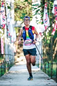 BIB: 
                            <button type="button" onclick="openModal(28028205)" class="btn btn-primary btn-sm float-right btn-popup" data-toggle="modal" data-target=".modal-high-quality">
                        <i class="fas fa-shopping-cart"></i> Add to Cart
                    </button>
                                            <button type="button" onclick="isThisMe(28028205, true)" class="btn btn-success btn-sm float-right btn-popup btn-isme hidden" data-toggle="tooltip" data-placement="bottom" title="นี่คือรูปของคุณใช่ไหม คลิกที่นี่เพื่อเอาเข้าอัลบั้ม">
                        <i class="fas fa-plus"></i> Add to album
                    </button>
                    <button type="button" onclick="isThisMe(28028205, false)" class="btn btn-warning btn-sm float-right btn-popup btn-isnotme hidden">
                        <i class="fas fa-ban"></i> Remove from album
                    </button>