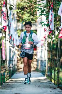 BIB: 
                            <button type="button" onclick="openModal(28030574)" class="btn btn-primary btn-sm float-right btn-popup" data-toggle="modal" data-target=".modal-high-quality">
                        <i class="fas fa-shopping-cart"></i> Add to Cart
                    </button>
                                            <button type="button" onclick="isThisMe(28030574, true)" class="btn btn-success btn-sm float-right btn-popup btn-isme hidden" data-toggle="tooltip" data-placement="bottom" title="นี่คือรูปของคุณใช่ไหม คลิกที่นี่เพื่อเอาเข้าอัลบั้ม">
                        <i class="fas fa-plus"></i> Add to album
                    </button>
                    <button type="button" onclick="isThisMe(28030574, false)" class="btn btn-warning btn-sm float-right btn-popup btn-isnotme hidden">
                        <i class="fas fa-ban"></i> Remove from album
                    </button>