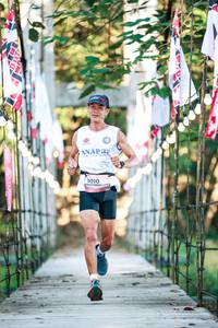 BIB: 
                            <button type="button" onclick="openModal(28025515)" class="btn btn-primary btn-sm float-right btn-popup" data-toggle="modal" data-target=".modal-high-quality">
                        <i class="fas fa-shopping-cart"></i> Add to Cart
                    </button>
                                            <button type="button" onclick="isThisMe(28025515, true)" class="btn btn-success btn-sm float-right btn-popup btn-isme hidden" data-toggle="tooltip" data-placement="bottom" title="นี่คือรูปของคุณใช่ไหม คลิกที่นี่เพื่อเอาเข้าอัลบั้ม">
                        <i class="fas fa-plus"></i> Add to album
                    </button>
                    <button type="button" onclick="isThisMe(28025515, false)" class="btn btn-warning btn-sm float-right btn-popup btn-isnotme hidden">
                        <i class="fas fa-ban"></i> Remove from album
                    </button>