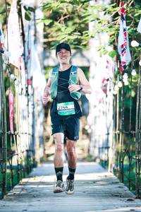 BIB: 
                            <button type="button" onclick="openModal(28032539)" class="btn btn-primary btn-sm float-right btn-popup" data-toggle="modal" data-target=".modal-high-quality">
                        <i class="fas fa-shopping-cart"></i> Add to Cart
                    </button>
                                            <button type="button" onclick="isThisMe(28032539, true)" class="btn btn-success btn-sm float-right btn-popup btn-isme hidden" data-toggle="tooltip" data-placement="bottom" title="นี่คือรูปของคุณใช่ไหม คลิกที่นี่เพื่อเอาเข้าอัลบั้ม">
                        <i class="fas fa-plus"></i> Add to album
                    </button>
                    <button type="button" onclick="isThisMe(28032539, false)" class="btn btn-warning btn-sm float-right btn-popup btn-isnotme hidden">
                        <i class="fas fa-ban"></i> Remove from album
                    </button>