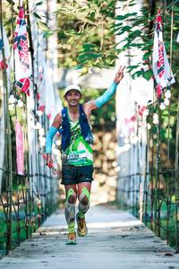 BIB: 
                            <button type="button" onclick="openModal(28028935)" class="btn btn-primary btn-sm float-right btn-popup" data-toggle="modal" data-target=".modal-high-quality">
                        <i class="fas fa-shopping-cart"></i> Add to Cart
                    </button>
                                            <button type="button" onclick="isThisMe(28028935, true)" class="btn btn-success btn-sm float-right btn-popup btn-isme hidden" data-toggle="tooltip" data-placement="bottom" title="นี่คือรูปของคุณใช่ไหม คลิกที่นี่เพื่อเอาเข้าอัลบั้ม">
                        <i class="fas fa-plus"></i> Add to album
                    </button>
                    <button type="button" onclick="isThisMe(28028935, false)" class="btn btn-warning btn-sm float-right btn-popup btn-isnotme hidden">
                        <i class="fas fa-ban"></i> Remove from album
                    </button>