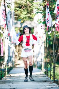 BIB: 
                            <button type="button" onclick="openModal(28031382)" class="btn btn-primary btn-sm float-right btn-popup" data-toggle="modal" data-target=".modal-high-quality">
                        <i class="fas fa-shopping-cart"></i> Add to Cart
                    </button>
                                            <button type="button" onclick="isThisMe(28031382, true)" class="btn btn-success btn-sm float-right btn-popup btn-isme hidden" data-toggle="tooltip" data-placement="bottom" title="นี่คือรูปของคุณใช่ไหม คลิกที่นี่เพื่อเอาเข้าอัลบั้ม">
                        <i class="fas fa-plus"></i> Add to album
                    </button>
                    <button type="button" onclick="isThisMe(28031382, false)" class="btn btn-warning btn-sm float-right btn-popup btn-isnotme hidden">
                        <i class="fas fa-ban"></i> Remove from album
                    </button>