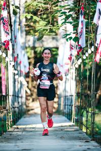 BIB: 
                            <button type="button" onclick="openModal(28030530)" class="btn btn-primary btn-sm float-right btn-popup" data-toggle="modal" data-target=".modal-high-quality">
                        <i class="fas fa-shopping-cart"></i> Add to Cart
                    </button>
                                            <button type="button" onclick="isThisMe(28030530, true)" class="btn btn-success btn-sm float-right btn-popup btn-isme hidden" data-toggle="tooltip" data-placement="bottom" title="นี่คือรูปของคุณใช่ไหม คลิกที่นี่เพื่อเอาเข้าอัลบั้ม">
                        <i class="fas fa-plus"></i> Add to album
                    </button>
                    <button type="button" onclick="isThisMe(28030530, false)" class="btn btn-warning btn-sm float-right btn-popup btn-isnotme hidden">
                        <i class="fas fa-ban"></i> Remove from album
                    </button>