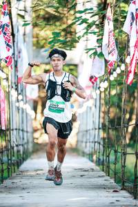 BIB: 
                            <button type="button" onclick="openModal(28026257)" class="btn btn-primary btn-sm float-right btn-popup" data-toggle="modal" data-target=".modal-high-quality">
                        <i class="fas fa-shopping-cart"></i> Add to Cart
                    </button>
                                            <button type="button" onclick="isThisMe(28026257, true)" class="btn btn-success btn-sm float-right btn-popup btn-isme hidden" data-toggle="tooltip" data-placement="bottom" title="นี่คือรูปของคุณใช่ไหม คลิกที่นี่เพื่อเอาเข้าอัลบั้ม">
                        <i class="fas fa-plus"></i> Add to album
                    </button>
                    <button type="button" onclick="isThisMe(28026257, false)" class="btn btn-warning btn-sm float-right btn-popup btn-isnotme hidden">
                        <i class="fas fa-ban"></i> Remove from album
                    </button>