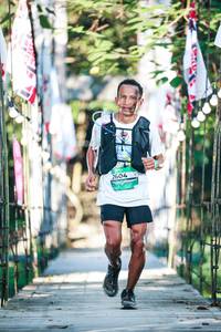 BIB: 
                            <button type="button" onclick="openModal(28031707)" class="btn btn-primary btn-sm float-right btn-popup" data-toggle="modal" data-target=".modal-high-quality">
                        <i class="fas fa-shopping-cart"></i> Add to Cart
                    </button>
                                            <button type="button" onclick="isThisMe(28031707, true)" class="btn btn-success btn-sm float-right btn-popup btn-isme hidden" data-toggle="tooltip" data-placement="bottom" title="นี่คือรูปของคุณใช่ไหม คลิกที่นี่เพื่อเอาเข้าอัลบั้ม">
                        <i class="fas fa-plus"></i> Add to album
                    </button>
                    <button type="button" onclick="isThisMe(28031707, false)" class="btn btn-warning btn-sm float-right btn-popup btn-isnotme hidden">
                        <i class="fas fa-ban"></i> Remove from album
                    </button>