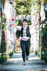 BIB: 
                            <button type="button" onclick="openModal(28034449)" class="btn btn-primary btn-sm float-right btn-popup" data-toggle="modal" data-target=".modal-high-quality">
                        <i class="fas fa-shopping-cart"></i> Add to Cart
                    </button>
                                            <button type="button" onclick="isThisMe(28034449, true)" class="btn btn-success btn-sm float-right btn-popup btn-isme hidden" data-toggle="tooltip" data-placement="bottom" title="นี่คือรูปของคุณใช่ไหม คลิกที่นี่เพื่อเอาเข้าอัลบั้ม">
                        <i class="fas fa-plus"></i> Add to album
                    </button>
                    <button type="button" onclick="isThisMe(28034449, false)" class="btn btn-warning btn-sm float-right btn-popup btn-isnotme hidden">
                        <i class="fas fa-ban"></i> Remove from album
                    </button>