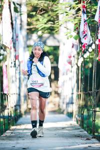 BIB: 
                            <button type="button" onclick="openModal(28032471)" class="btn btn-primary btn-sm float-right btn-popup" data-toggle="modal" data-target=".modal-high-quality">
                        <i class="fas fa-shopping-cart"></i> Add to Cart
                    </button>
                                            <button type="button" onclick="isThisMe(28032471, true)" class="btn btn-success btn-sm float-right btn-popup btn-isme hidden" data-toggle="tooltip" data-placement="bottom" title="นี่คือรูปของคุณใช่ไหม คลิกที่นี่เพื่อเอาเข้าอัลบั้ม">
                        <i class="fas fa-plus"></i> Add to album
                    </button>
                    <button type="button" onclick="isThisMe(28032471, false)" class="btn btn-warning btn-sm float-right btn-popup btn-isnotme hidden">
                        <i class="fas fa-ban"></i> Remove from album
                    </button>